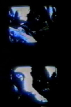 Ghosts & Demons (1987)