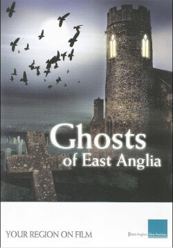 Ghosts of East Anglia (2008) Ghosts of East Anglia (2008)