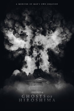 Ghosts of Hiroshima (2022) Ghosts of Hiroshima (2022)