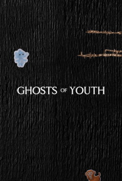 Ghosts of Youth (2022)