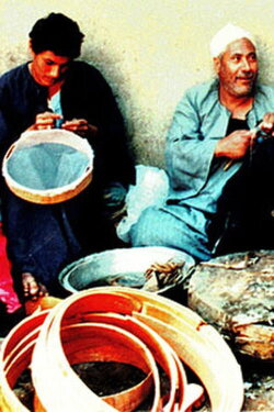 Ghurbal (2005) Ghurbal (2005)