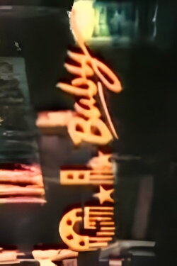 G.I. Baby (1987) G.I. Baby (1987)