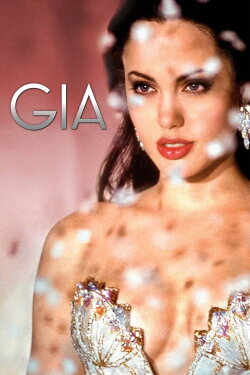 Gia (1998) Gia (1998)
