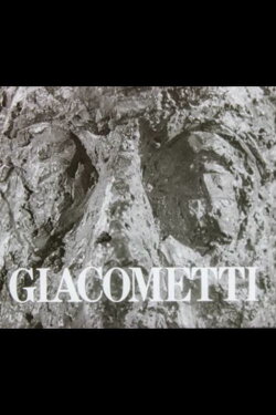 Giacometti (1967) Giacometti (1967)