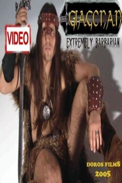 Γιαγκόναν ο Βάρβαρος (2005)