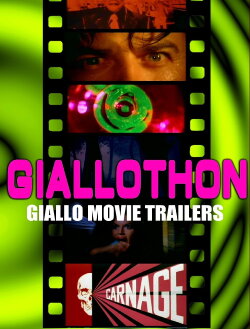 Giallothon (2019) Giallothon (2019)