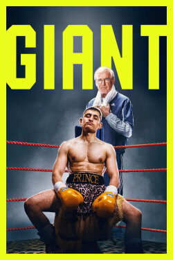 Giant (2026) Giant (2026)