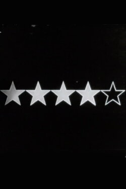 Giant Eagle, Four Stars (2021) Giant Eagle, Four Stars (2021)
