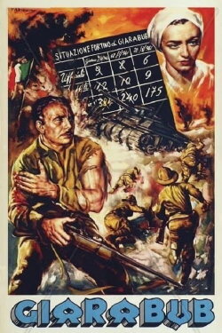 Giarabub (1942) Giarabub (1942)