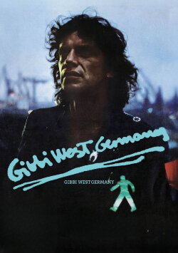 Gibbi West Germany (1980) Gibbi West Germany (1980)