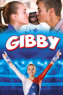 Gibby (2016) Gibby (2016)