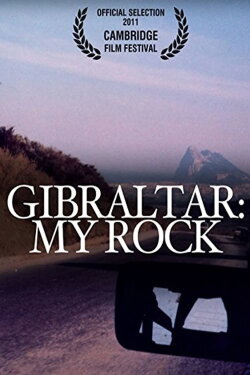 Gibraltar (2011)