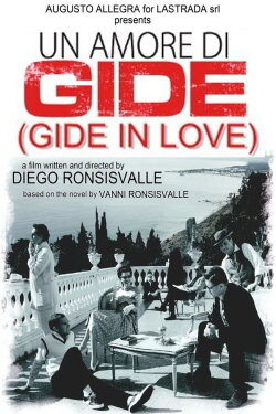 Gide in Love (2008) Gide in Love (2008)