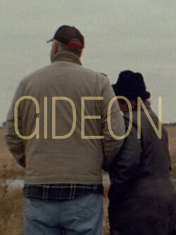 Gideon (2022)