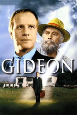Gideon (1998) Gideon (1998)