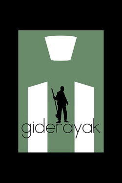 Giderayak (2018)