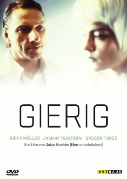 Gierig (2000) Gierig (2000)