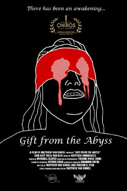 Gift from the Abyss (2018) Gift from the Abyss (2018)