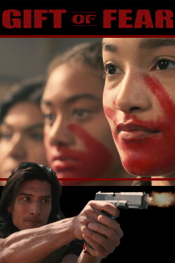 Gift of Fear (2023) Gift of Fear (2023)