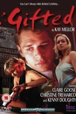 Gifted (2003) Gifted (2003)