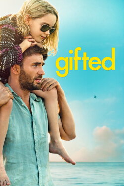 Gifted (2017) Gifted (2017)
