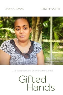 Gifted Hands (2018) Gifted Hands (2018)