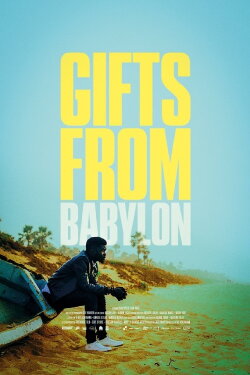 Gifts from Babylon (2018)