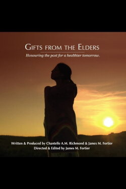 Gifts From the Elders (2013) Gifts From the Elders (2013)
