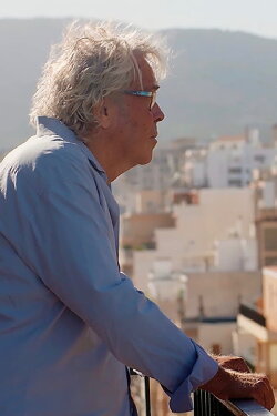 Gifts of Chance – a film about Jørgen Leth (2020) Gifts of Chance – a film about Jørgen Leth (2020)