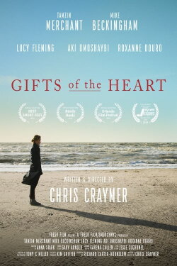 Gifts of the Heart (2019) Gifts of the Heart (2019)