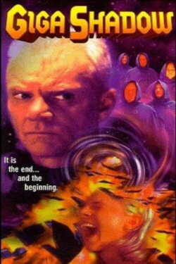 Giga Shadow (1997) Giga Shadow (1997)