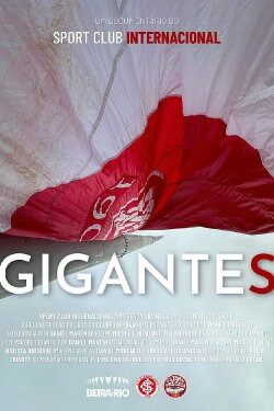 Gigantes (2024) Gigantes (2024)
