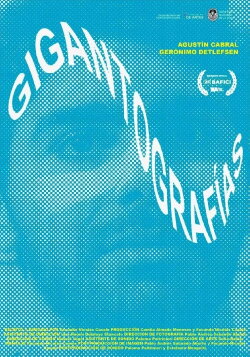 Gigantographies (2024) Gigantographies (2024)