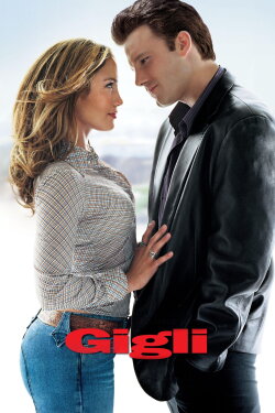Gigli (2003) Gigli (2003)
