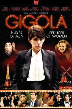Gigola (2010) Gigola (2010)