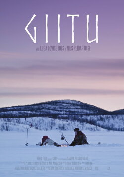 Giitu (2018)