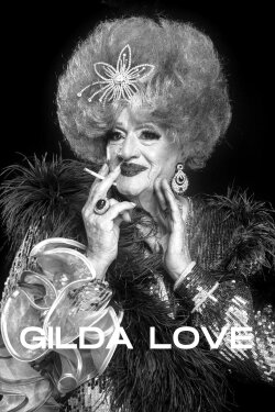 Gilda Love (2023) Gilda Love (2023)