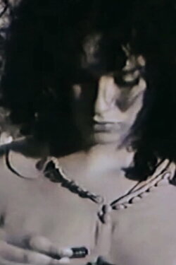 Gilette o Juliette (1978) Gilette o Juliette (1978)