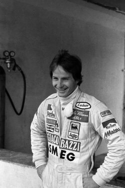Gilles Villeneuve : à toute vitesse (2020) Gilles Villeneuve : à toute vitesse (2020)