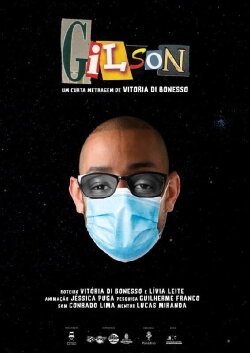 Gilson (2020)
