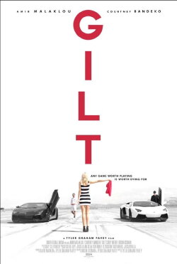 Gilt (2015)