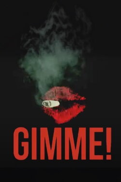 Gimme! (2018)