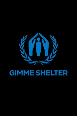 Gimme Shelter (2008) Gimme Shelter (2008)
