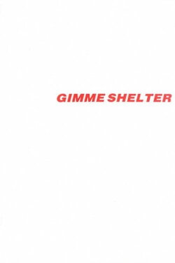 Gimme Shelter (1987)