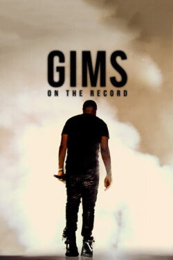 GIMS: On the Record (2020) GIMS: On the Record (2020)