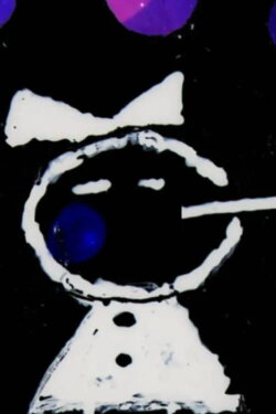 Gina Kamentsky's Pinocchio in 70MM (2024) Gina Kamentsky's Pinocchio in 70MM (2024)