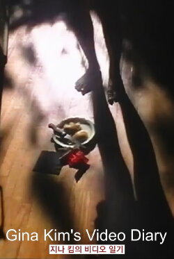Gina Kim’s Video Diary (2002) Gina Kim’s Video Diary (2002)