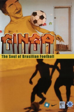 Ginga (2005)