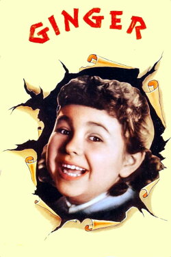 Ginger (1935) Ginger (1935)