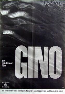 Gino (1960)